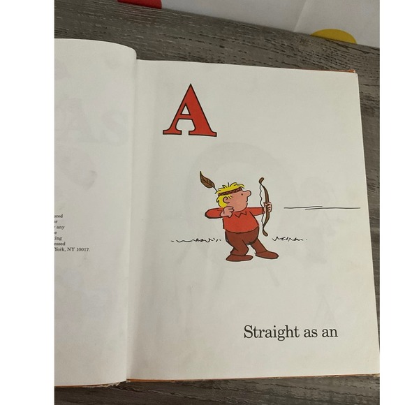 1985 Easy As Pie A Guessing Game Of Sayings - Picture 3 of 16